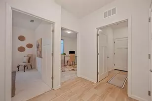 9096 Vervain Wy, Sacramento, CA 95829 - Photo 49