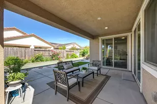 9096 Vervain Wy, Sacramento, CA 95829 - Photo 53