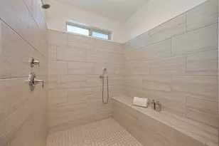 9096 Vervain Wy, Sacramento, CA 95829 - Photo 41