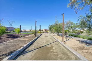 9096 Vervain Wy, Sacramento, CA 95829 - Photo 81