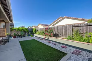 9096 Vervain Wy, Sacramento, CA 95829 - Photo 59
