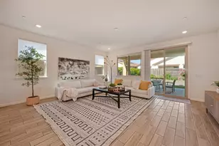 9096 Vervain Wy, Sacramento, CA 95829 - Photo 25