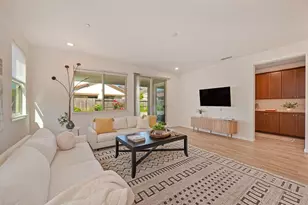 9096 Vervain Wy, Sacramento, CA 95829 - Photo 27