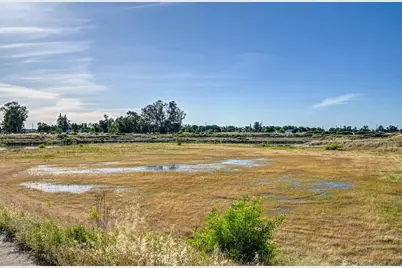 9096 Vervain Way, Sacramento, CA 95829 - Photo 97