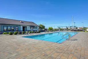 9096 Vervain Wy, Sacramento, CA 95829 - Photo 73