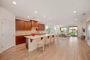 9096 Vervain Wy, Sacramento, CA 95829 - Photo 15