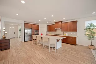 9096 Vervain Wy, Sacramento, CA 95829 - Photo 17