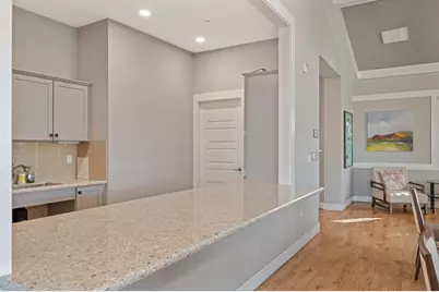 9096 Vervain Way, Sacramento, CA 95829 - Photo 69