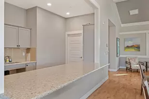 9096 Vervain Wy, Sacramento, CA 95829 - Photo 69
