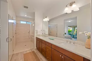 9096 Vervain Wy, Sacramento, CA 95829 - Photo 39