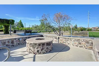 9096 Vervain Way, Sacramento, CA 95829 - Photo 93