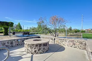 9096 Vervain Wy, Sacramento, CA 95829 - Photo 93