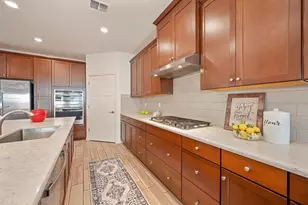 9096 Vervain Wy, Sacramento, CA 95829 - Photo 19