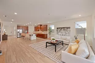 9096 Vervain Wy, Sacramento, CA 95829 - Photo 29