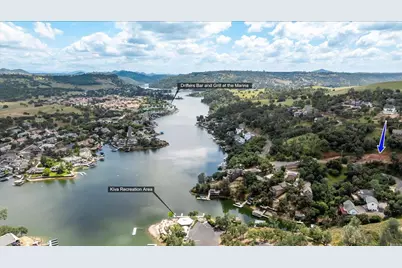 4756 Lakeshore Drive, Copperopolis, CA 95228 - Photo 3