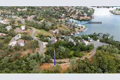 4756 Lakeshore Drive, Copperopolis, CA 95228 - Photo 7