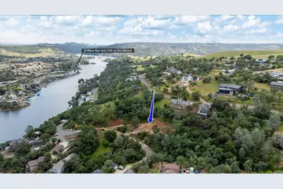 4756 Lakeshore Drive, Copperopolis, CA 95228 - Photo 9