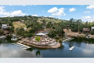 4756 Lakeshore Drive, Copperopolis, CA 95228 - Photo 11