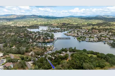 4756 Lakeshore Drive, Copperopolis, CA 95228 - Photo 5