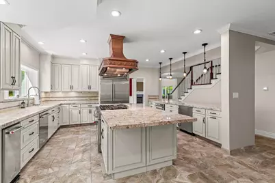 1037 Vienna Drive, Lodi, CA 95242 - Photo 19