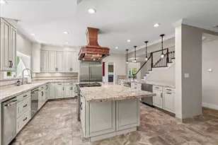 1037 Vienna Dr, Lodi, CA 95242 - Photo 19