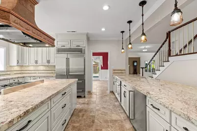 1037 Vienna Drive, Lodi, CA 95242 - Photo 13