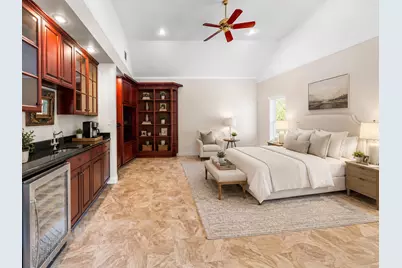 1037 Vienna Drive, Lodi, CA 95242 - Photo 25