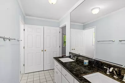 1037 Vienna Drive, Lodi, CA 95242 - Photo 49