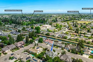 1037 Vienna Dr, Lodi, CA 95242 - Photo 71