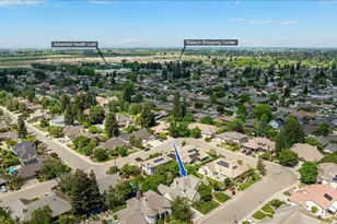 1037 Vienna Dr, Lodi, CA 95242 - Photo 69