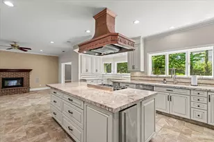 1037 Vienna Dr, Lodi, CA 95242 - Photo 13