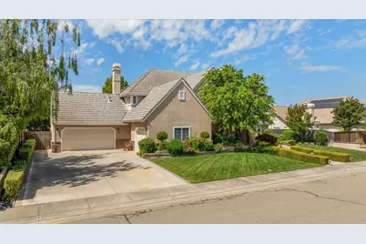 1037 Vienna Drive, Lodi, CA 95242 - Photo 9