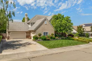 1037 Vienna Dr, Lodi, CA 95242 - Photo 9