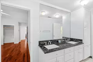 1037 Vienna Dr, Lodi, CA 95242 - Photo 51