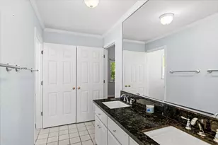 1037 Vienna Dr, Lodi, CA 95242 - Photo 47