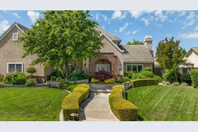 1037 Vienna Drive, Lodi, CA 95242 - Photo 1
