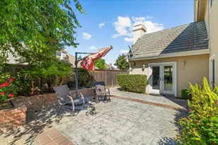 1037 Vienna Dr, Lodi, CA 95242 - Photo 61
