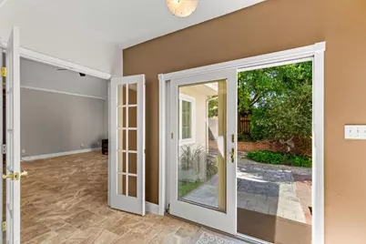 1037 Vienna Drive, Lodi, CA 95242 - Photo 23