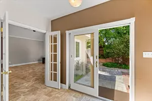 1037 Vienna Dr, Lodi, CA 95242 - Photo 23