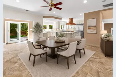 1037 Vienna Drive, Lodi, CA 95242 - Photo 11