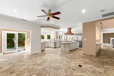 1037 Vienna Drive, Lodi, CA 95242 - Photo 25