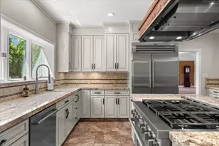 1037 Vienna Dr, Lodi, CA 95242 - Photo 15