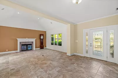 1037 Vienna Drive, Lodi, CA 95242 - Photo 7
