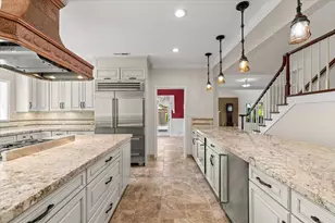 1037 Vienna Dr, Lodi, CA 95242 - Photo 11
