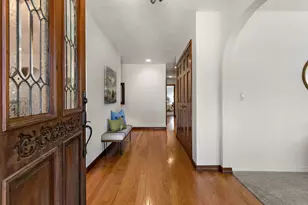 7720 S Oak Way, Sacramento, CA 95831 - Photo 5
