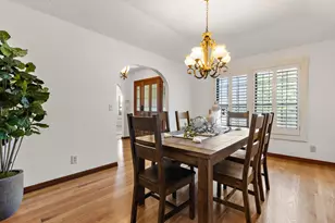 7720 S Oak Way, Sacramento, CA 95831 - Photo 9