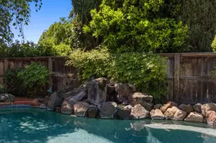 7720 S Oak Way, Sacramento, CA 95831 - Photo 39