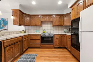 7720 S Oak Way, Sacramento, CA 95831 - Photo 19