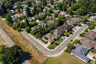 7720 S Oak Way, Sacramento, CA 95831 - Photo 43