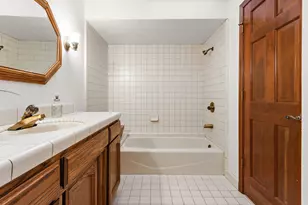 7720 S Oak Way, Sacramento, CA 95831 - Photo 31